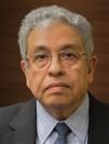 تنبؤات وتوقعات
