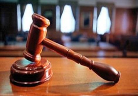 إعادة محاكمة متهم بقضية أحداث حرق نقطة شرطة المنيب.. اليوم