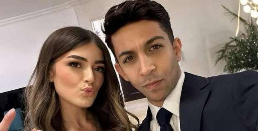 10 معلومات عن ليلى أحمد زاهر بعد إعلان خطوبتها.. سنها مفاجأة
