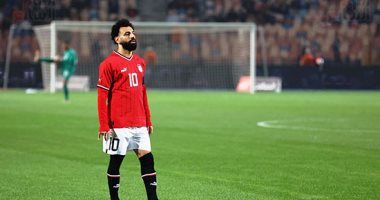 سفير مصر فى كوت ديفوار: لا يوجد تأمين خاص لـ محمد صلاح فى أمم أفريقيا