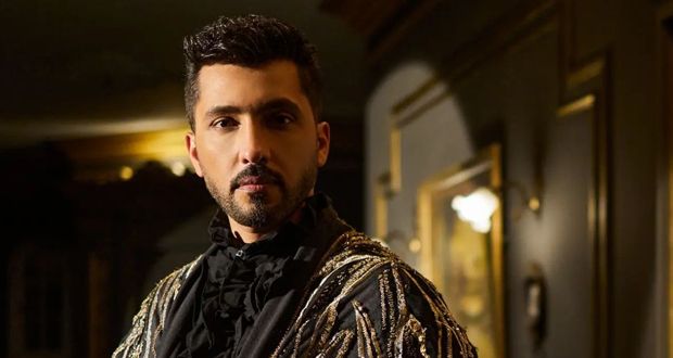 فهد الكبيسي وأحبابه في “ليلة طربية مميزة” بموسم الرياض