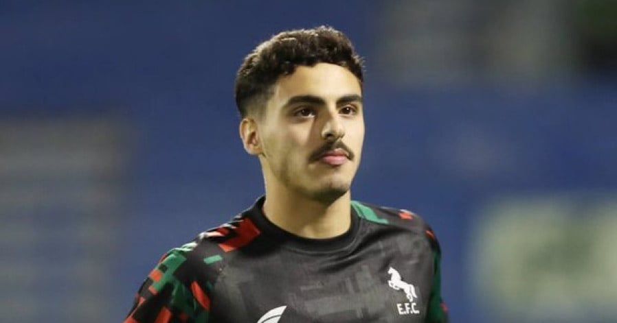 أنباء عن صفقة تبادلية تشمل 4 لاعبين بين "الاتحاد والاتفاق" بالميركاتو الشتوي
