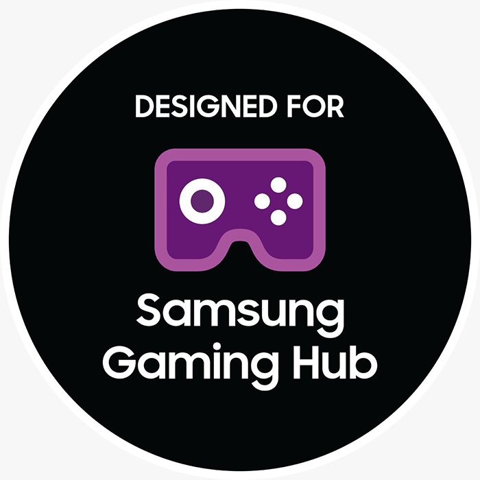 تكنولوجيا: سامسونج تُطلق برنامج مُلحقات الشركاء “Designed for Samsung Gaming Hub” في معرض الإلكترونيات الاستهلاكيّة 2024