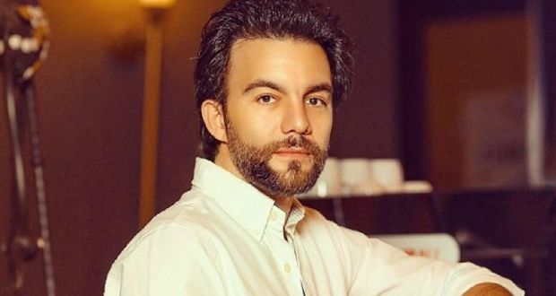 شريف رمزي يتجاوز حزنه على شقيقه.. ويعود لنشاطه بعد غياب عامين