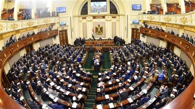 "تشريعية النواب" توافق مبدئيًّا على تعديل قانون الأوسمة والأنواط المدنية
