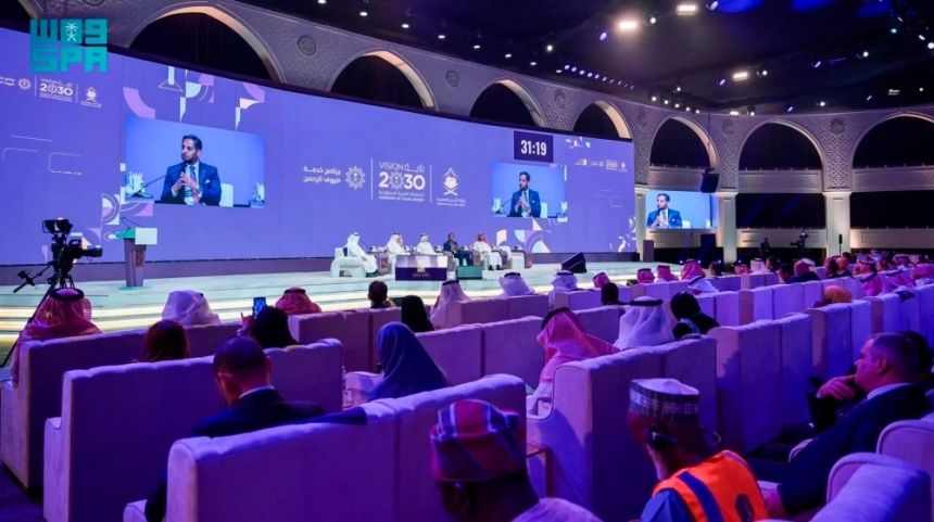 سفراء خادم الحرمين يؤكدون التكامل بين الممثليات الدبلوماسية ومنظومة الحج والعمرة