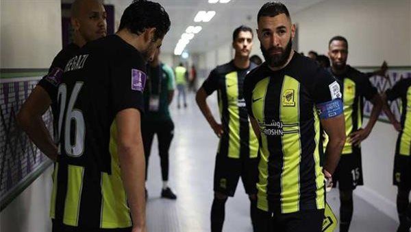 اتحاد جدة يبحث عن مدير رياضي جديد