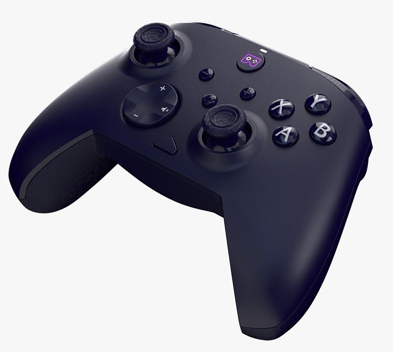 تكنولوجيا: سامسونج تُطلق برنامج مُلحقات الشركاء “Designed for Samsung Gaming Hub” في معرض الإلكترونيات الاستهلاكيّة 2024
