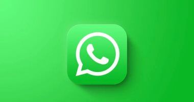 تكنولوجيا: واتساب يطرح ميزة محرر الملصقات فى أحدث إصدار تجريبى من iOS