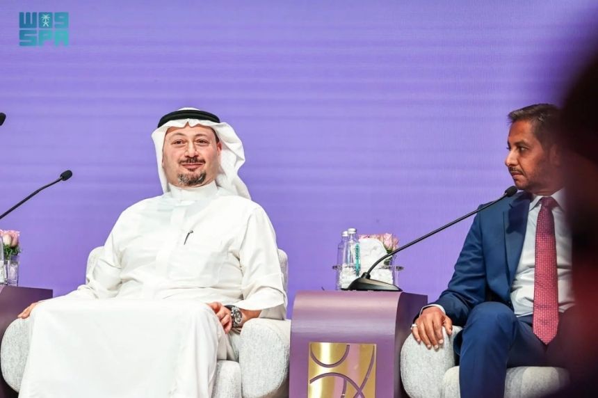 سفراء خادم الحرمين يؤكدون التكامل بين الممثليات الدبلوماسية ومنظومة الحج والعمرة