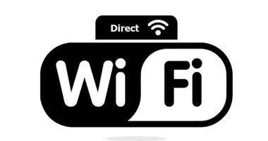 تكنولوجيا: إطلاق Wi-Fi 7 رسميا.. بسرعات نقل أسرع بخمس مرات وتداخل أقل