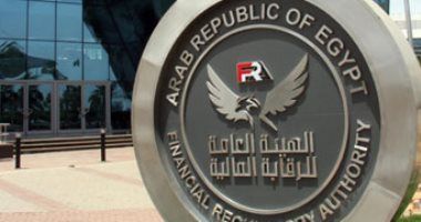زيادة عدد شركات التمويل العقارى إلى 19 شركة فى سبتمبر 2023.. و190 خبيرًا
