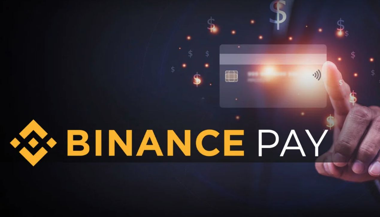 تقرير: خدمة Binance Pay تتخطى حاجز 12 مليون مستخدم نشط