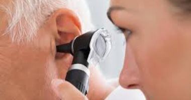هيئة الدواء تكشف طرق الاستعمال الصحيح لقطرات الأذن