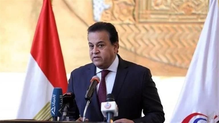 بعد موافقة الحكومة.. تفاصيل خطة التعامل مع حالات توقف القلب المفاجئ