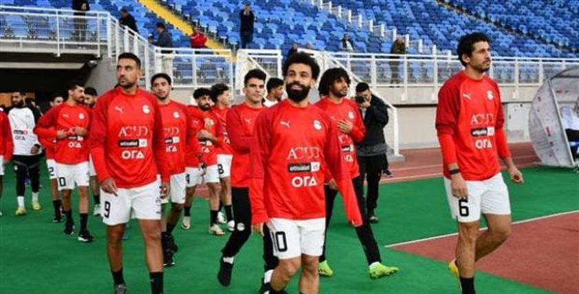 وفري في الميزانية.. حيلة مجانية لمشاهدة مباريات كأس الأمم الأفريقية في المنزل