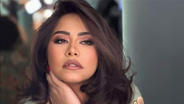 شيرين عبد الوهاب ترفع لافتة "للغناء فقط".. القصة كاملة