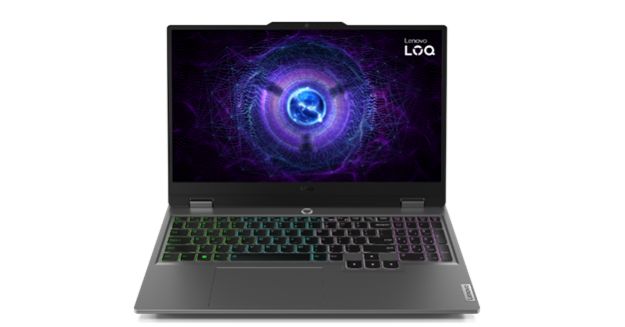 تكنولوجيا: لينوفو تتخطى توقعات اللاعبين بأجهزة Lenovo Legion الجديدة المعززة بتقنية الذكاء الإصطناعي