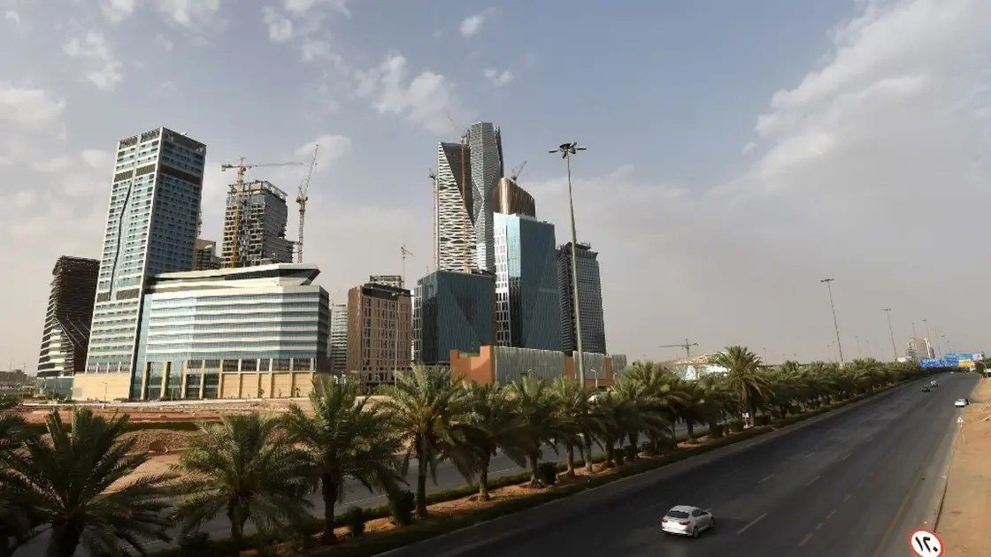 السعودية | شروط الحصول على إقامة مميزة في المملكة