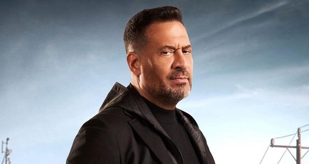 بعد تعافيه من إصابته.. ماجد المصري يواصل نشاطه الفني