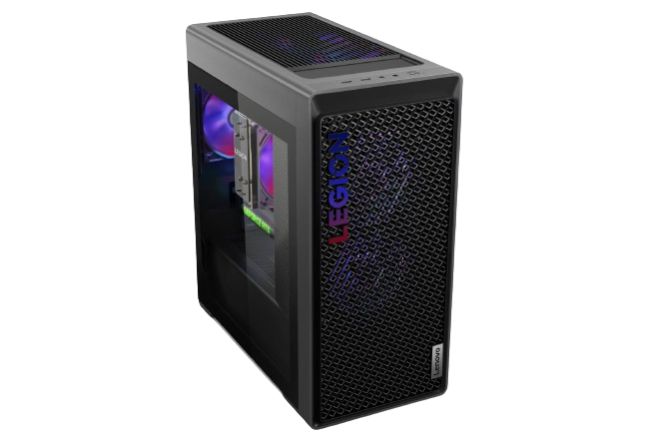 تكنولوجيا: لينوفو تتخطى توقعات اللاعبين بأجهزة Lenovo Legion الجديدة المعززة بتقنية الذكاء الإصطناعي