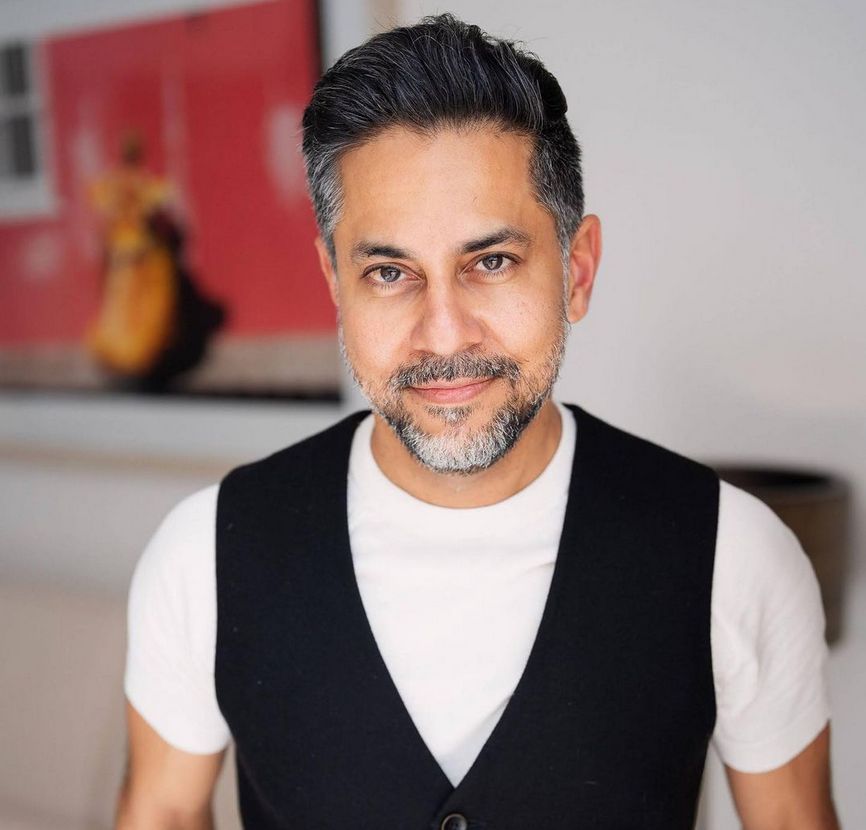 الامارات | "جني مليون دولار من ثلاثة ملايين متابع".. نصائح لصناعة المحتوى من "قمة المليار متابع"