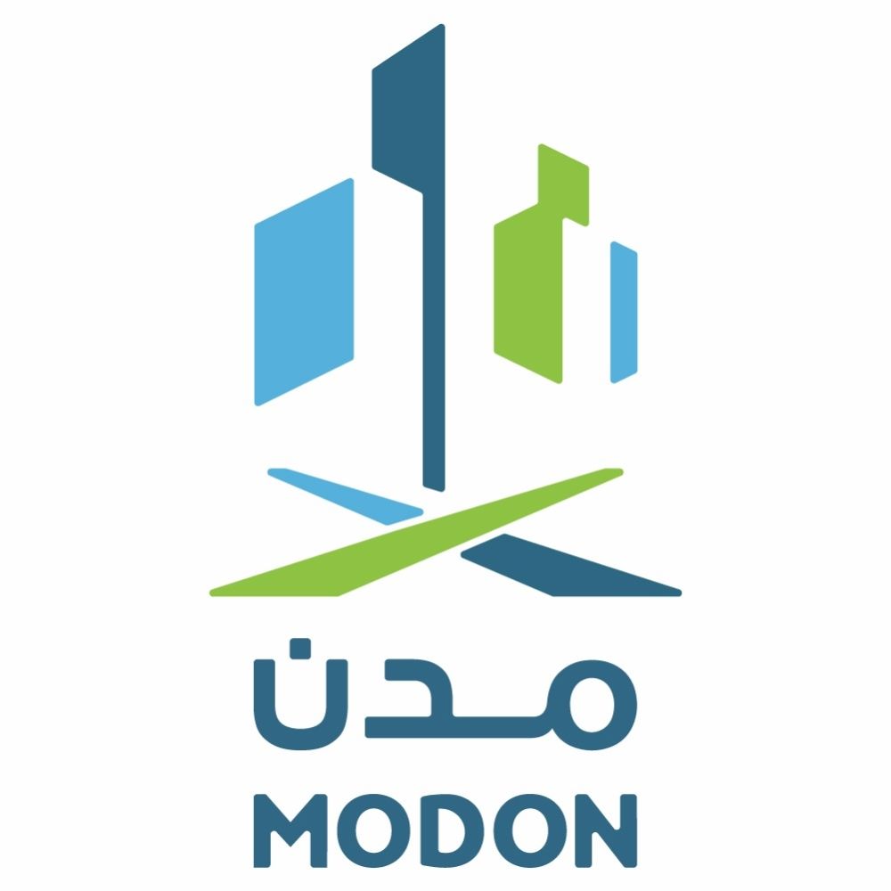 255 مليونا.. الاستثمارات الأجنبية في الصناعات التحويلية التعدينية