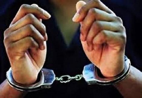 "هتدفع أبوك هيرجع".. ضبط المتهمين باختطاف موظف بالمعاش في الدقهلية