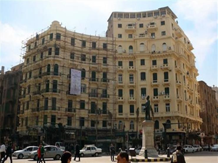 لضمان خروجه متوازنًا.. إسكان النواب: لن نقبل بالتربص خلال مناقشة قانون الإيجار القديم