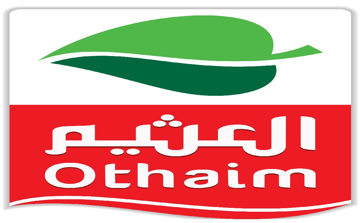 تراند اليوم : وظائف خالية بشركة أسواق العثيم لجميع المؤهلات وبرواتب مجزية