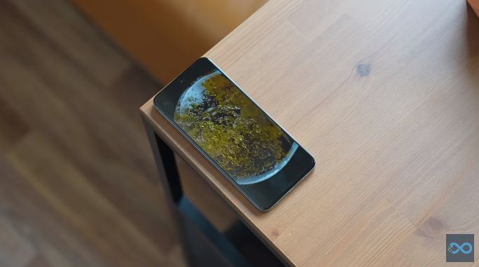 تكنولوجيا: مراجعة لهاتف Honor X7b! الأفضل في الفئة الإقتصادية