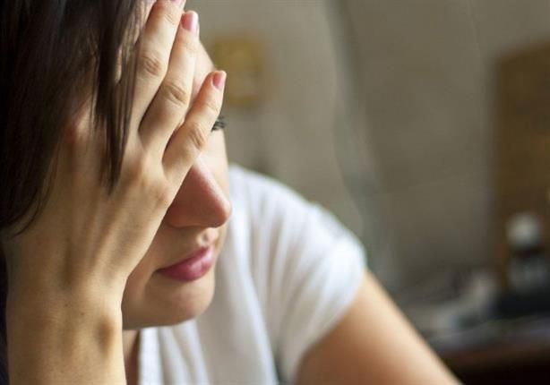 احذر.. اكتئاب الحمل يترك أثرًا دائمًا على الصحة العقلية