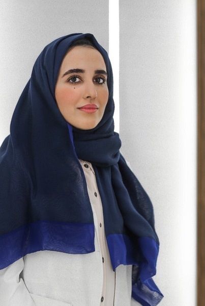أيهما أفضل تخطي وجبة الإفطار أو العشاء.. بحسب اختصاصية تغذية