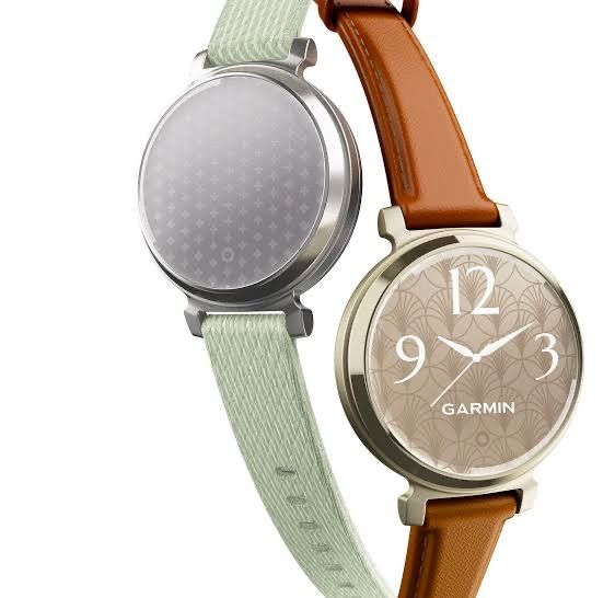تكنولوجيا: ‏Garmin تُصدر أول ساعات ذكية جديدة لعام 2024 بستة أشكال #CES2024