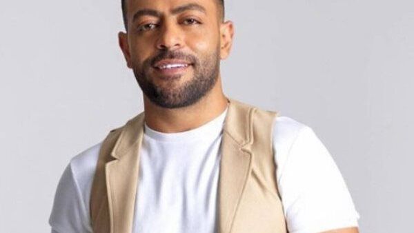 هيجيلي موجوع.. وصفة تامر عاشور للتخلص من "الإكس"