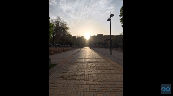 تكنولوجيا: مراجعة لهاتف Honor X7b! الأفضل في الفئة الإقتصادية