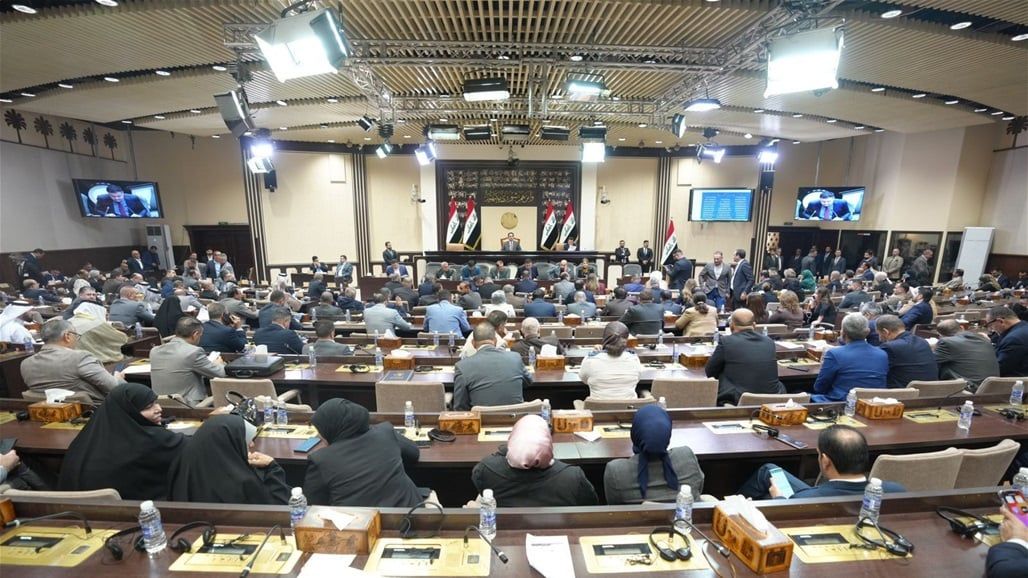 "القيادة" بشأن منصب رئيس البرلمان: غير معنيين بتقديم أي اسم