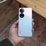 تكنولوجيا: مراجعة لهاتف Honor X7b! الأفضل في الفئة الإقتصادية