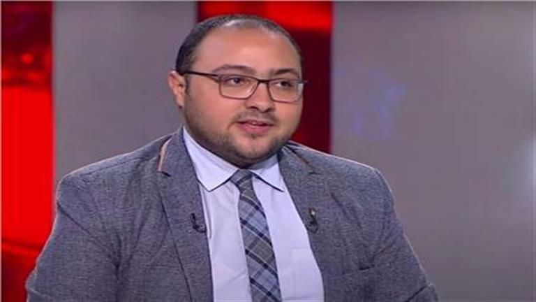 باحث اقتصادي: الدولار سينخفض أمام الجنيه بالسوق السوداء في هذا التوقيت