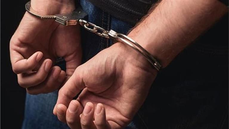 75 سنة حبس.. ضبط 3 هاربين من أحكام قضائية في الجيزة والبحيرة