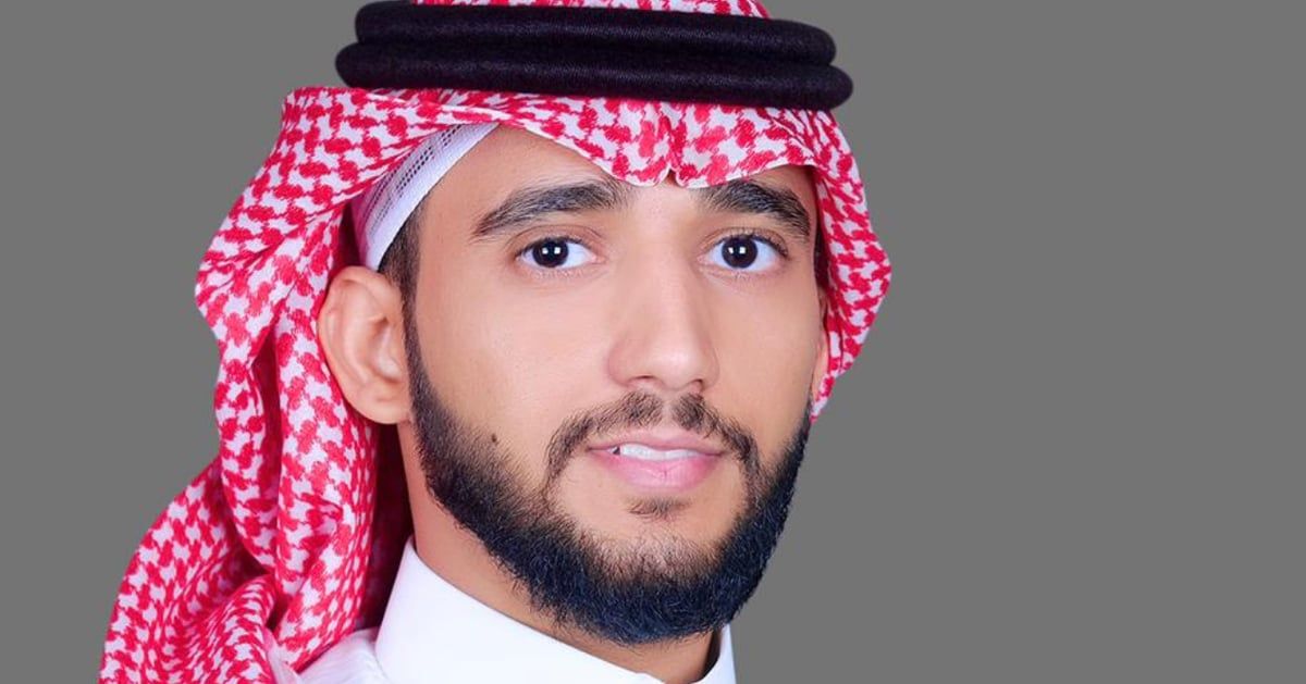 جريمتان ومخالفات مرورية.. ما العقوبات التي تنتظر صادم صاحب الدراجة؟