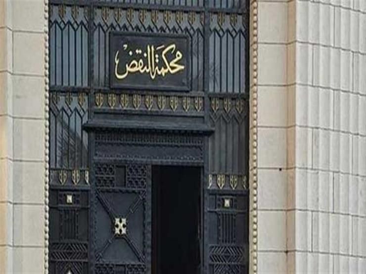 طعن على 4 أحكام بالإعدام.. القصة الكاملة لـ"سفاح الجيزة"