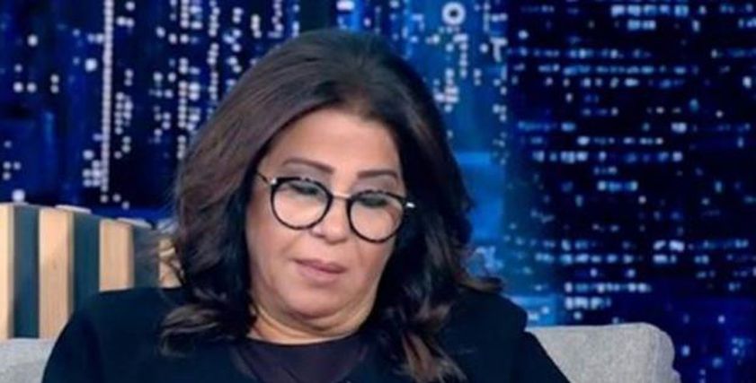 خبيرة أبراج تتنبأ بأمراض خطيرة في 2024.. ماذا يحدث داخل عيادات التجميل؟