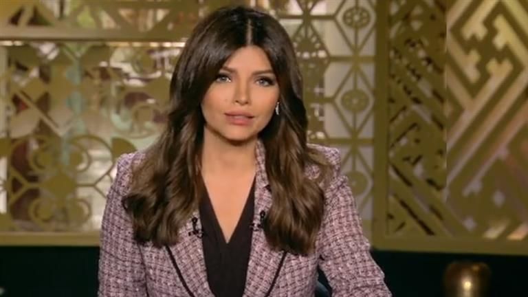 كاد يودي بحياتها.. الحبس عامين للطبيب المتسبب في الأزمة الصحية لإيمان الحصري