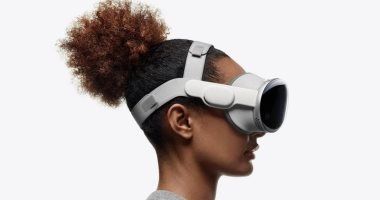 تكنولوجيا: ما الذى ستحصل عليه فى صندوق Apple Vision Pro؟