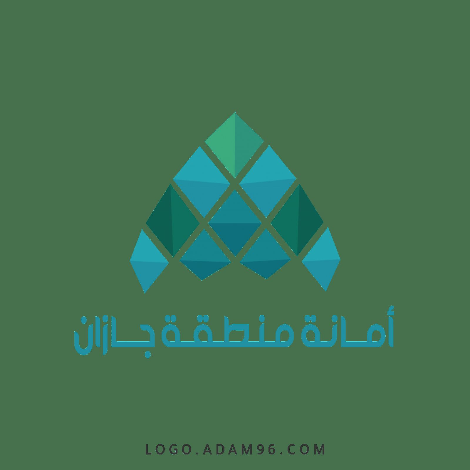 “أمانة جازان” تطرح 500 فرصة استثمارية مؤقتة خلال موسم الشتاء