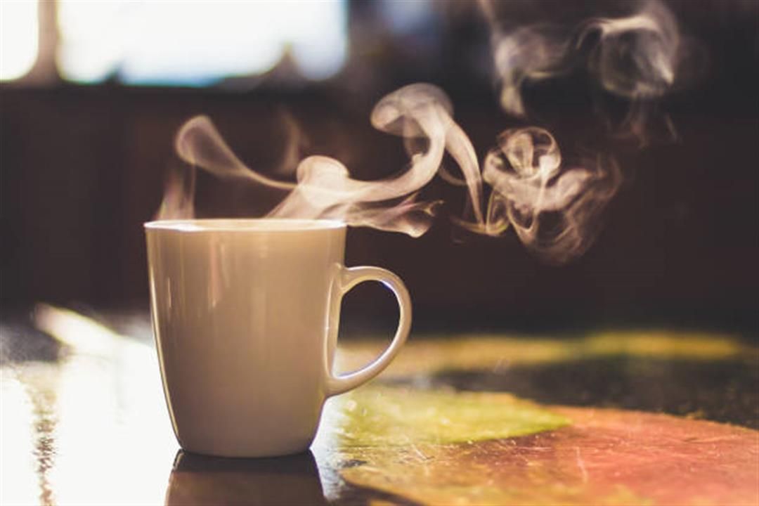احذر.. مشروب شهير يدمر جهاز المناعة عند الإكثار في تناوله