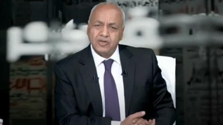 تغيير أم تعديل.. مصطفى بكري يكشف مصير الحكومة الحالية