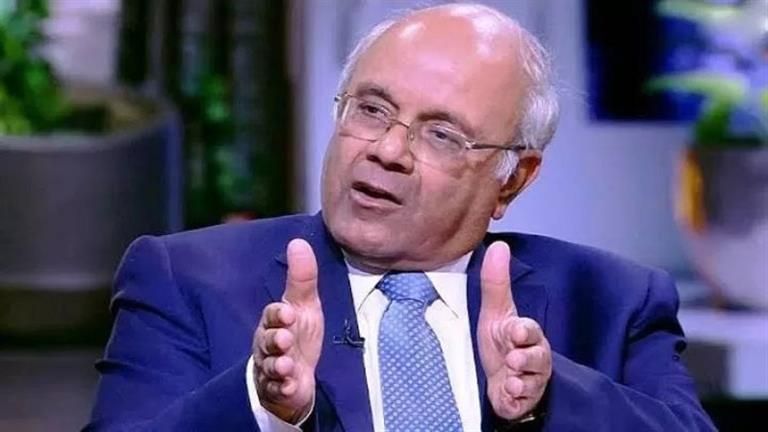 أرض سيناء ليست للبيع.. "محلية النواب" تكشف تفاصيل قانون تملك الأجانب للأراضي