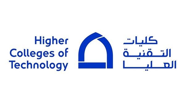 «كليات التقنية» تستقبل 2000 طالب وطالبة مع بدء الفصل الثاني